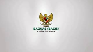 Download Lagu SHOLAWAT SEDEKAH - (BAZNAS BAZIS DKI Jakarta Official Music Video) MP3