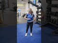 Core exercises during pregnancy: avoid this. #evansville #newburgh #pregnancyfitness