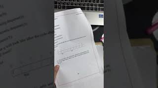 Queue Lecture 2