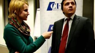 Российский чемпионат Global IRC 2011 - Егор Казаков, CFA screenshot 3