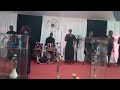 Amefanya Maajabu Subscribe Amefanya Maajabu Subscribe