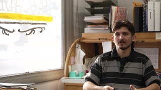 How rural newspapers in Montana keep up in a changing media landscape