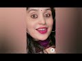 Tango live | imo video call see live | 💕66