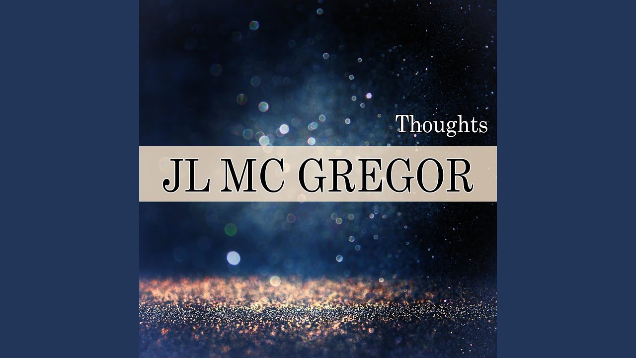 Thoughts auf YouTube ansehen Thoughts auf YouTube ansehen