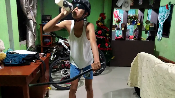 Philip sagan
