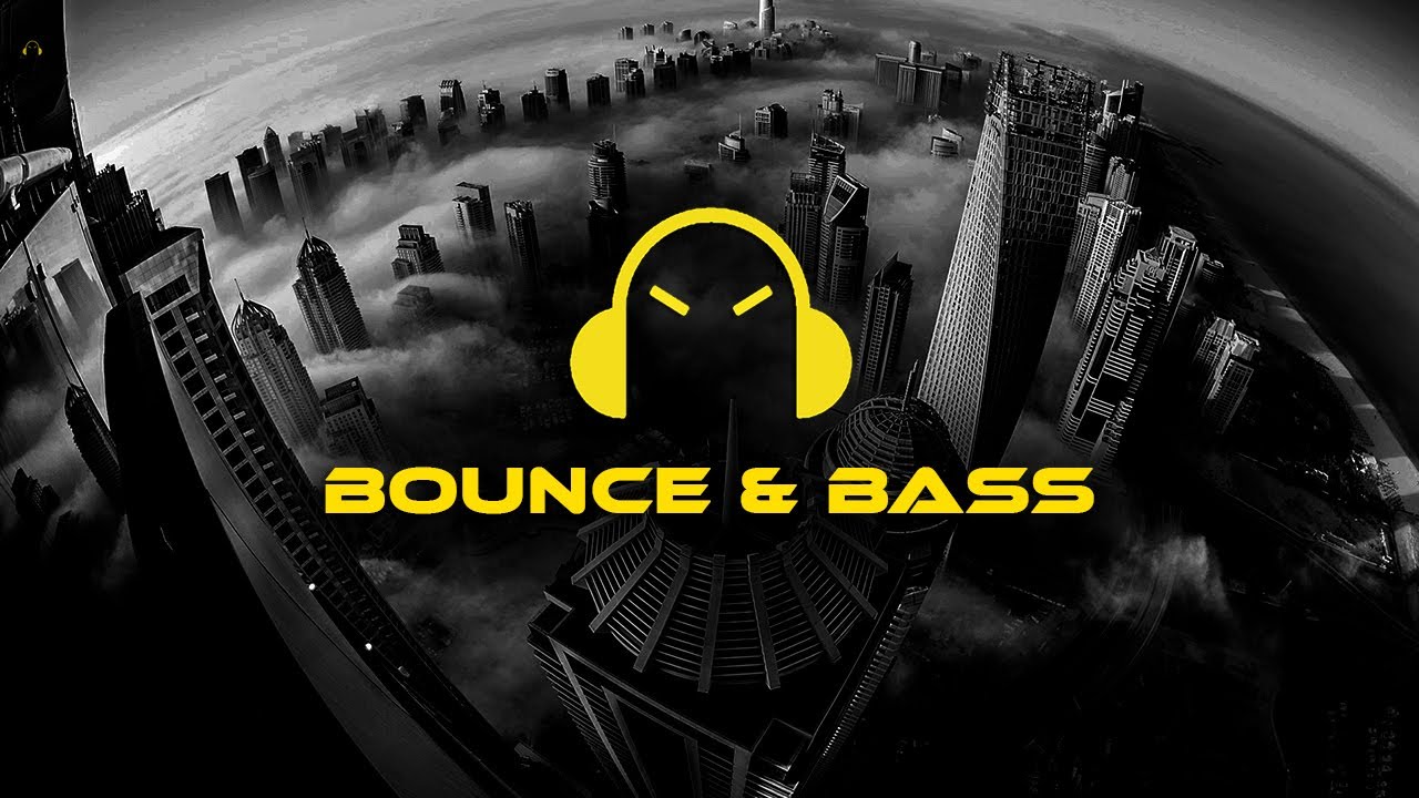 dance music nyc Brynny - Miracle