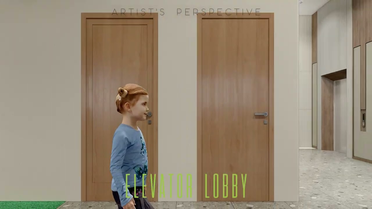 PRIMEWORLD POINTE WALKTHROUGH | 📍 La Guardia Street, Lahug, Cebu City