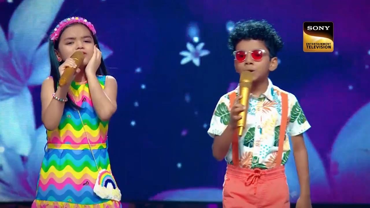 Pihu Abhirvab Mai Ek Ladki Hu pihu-abhirvab-mai-ek-ladki-hu