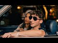 I M Dru FREE SHOW OFFICIAL MUSIC VIDEO mp3