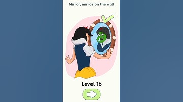 dop level 16 #shorts #foryou #dop2 #dopgamelevel #youtube #viralvideo