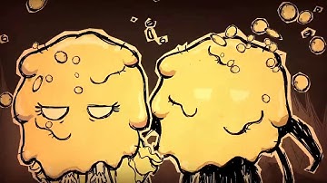 Top game sinh tồn hay và đáng để CHƠI 2017