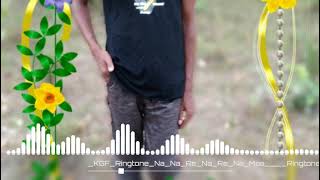 Download Lagu KGF Rintun MP3 Download Lagu KGF Rintun MP3