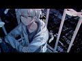 天使病の少年 / テヅカ feat. 鏡音レンv4x