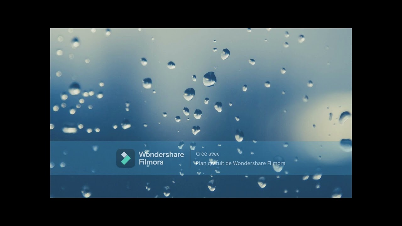 Henri Viaud-Murat - Comment croire en Jésus Christ - partie 2 ?