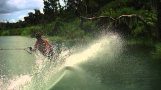 MasterCraft Rewind 2011 - Opening Segment