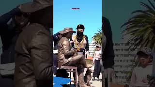 prank video prank short #pranks #gameskhelkarpaisekai
