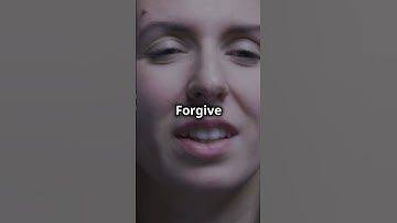 8 Tiny Habits That Will Change Your Life in 60 Seconds! #selfimprovement