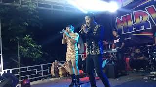 Ariiph Y  Intan M  Memori Berkasih New Nirwana Bekasi