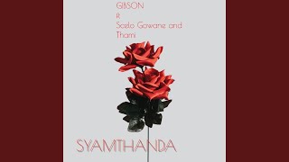 Syamthanda