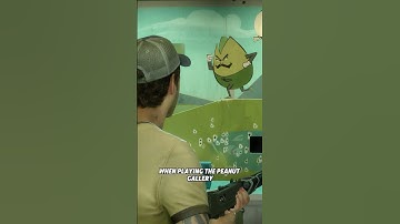 Left 4 Dead 2 - Random Facts🧟‍♂️ (PART 18) #shorts #l4d