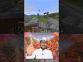 Making Farmer house - Marathi minecraft survival series episode 07 #minecraft #marathigaming
