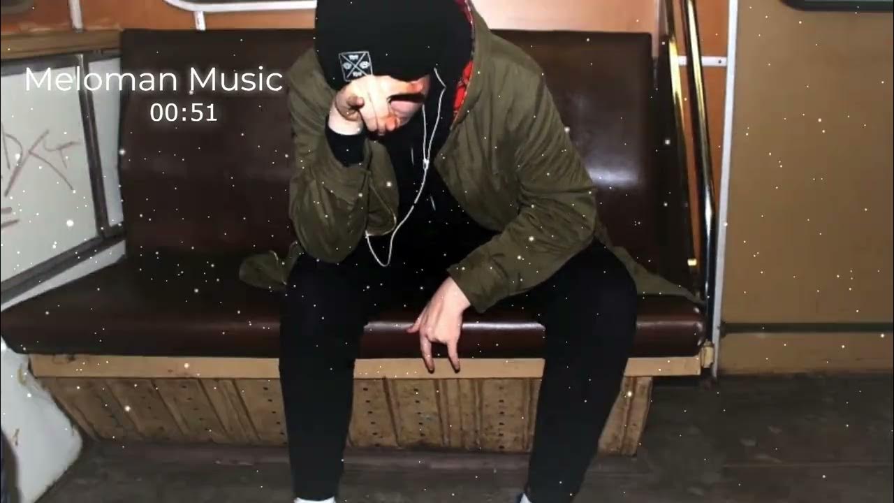 Пацаны в падике. Фото пацанов в падике. Подростки в подъезде. Выхожу из падика. Посиделки в падике.