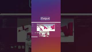 3d hand tracking using python.#like #code#share#programmer#sports #web devloper#javascript #hub....