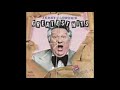 Jerry Clower's Greatest Hits(1994)(Vinyl Rip)