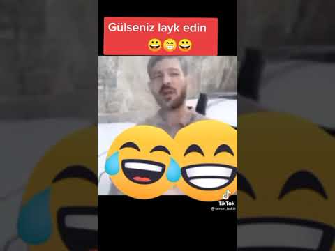 WhatsApp üçün yeni video və mahnı 2021 mp3 ‎@Novruz Heziyev 