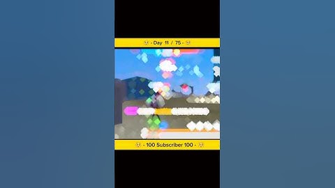 #tutorial #lyunaff #tutorialfilter