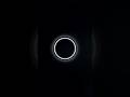 Would you buy a $400 Smart Ring? 🧐