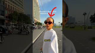 Ela Mostrou A Única Maneira