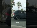لما أبي يصف أمي بطريقة غير لبقة ألف وجهي هل هذا عقوق لما أبي يصف أمي بطريقة غير لبقة ألف وجهي هل هذا عقوق