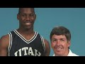 Kendall Youngblood | MBB | HOF Class of 2020