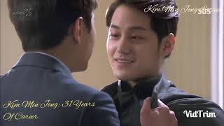Download Lagu Kim Min Jong MP3 Kim Min Jong