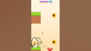 cool mobile funny games save the doge noob vs pro vs hacker