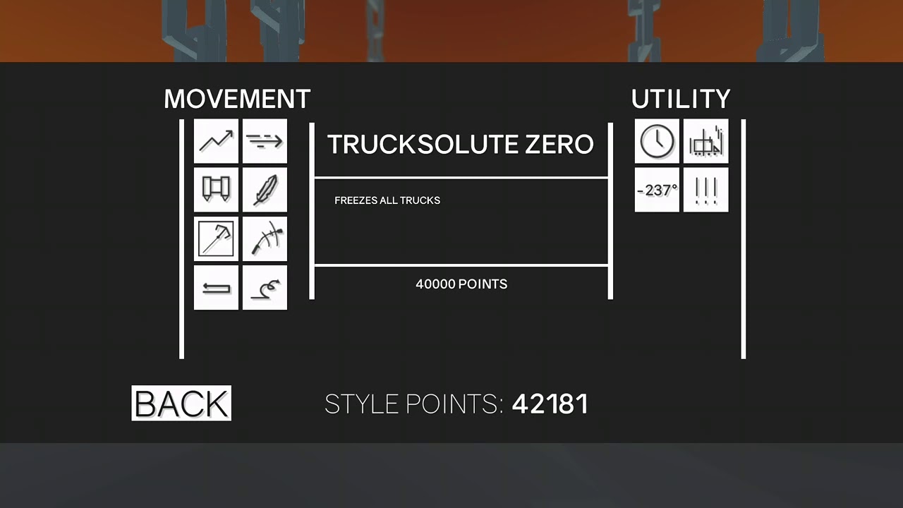 How To Beat Halloween Level 9 Clustertruck