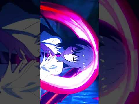 #nagasiren #dota2 #edit #anime