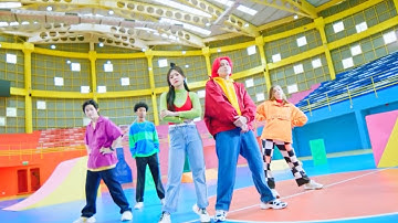 Clean & Clear『This Commercial Doesn