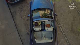 Tight Squeeze :15