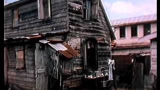 Suriname 1973-1982 Deel 2