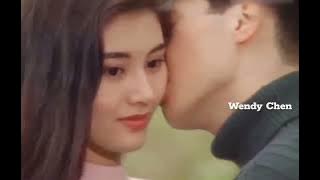 Dui Ji Qing Gan 堆积情感 Tumpukan Perasaan