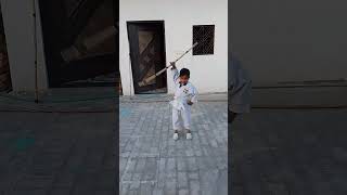 Download Lagu lathi performance #karate #phonk ##lathi #shortvideo MP3 Download Lagu lathi performance #karate #phonk ##lathi #shortvideo MP3
