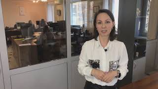 Новости 15 04 21 Щегловка