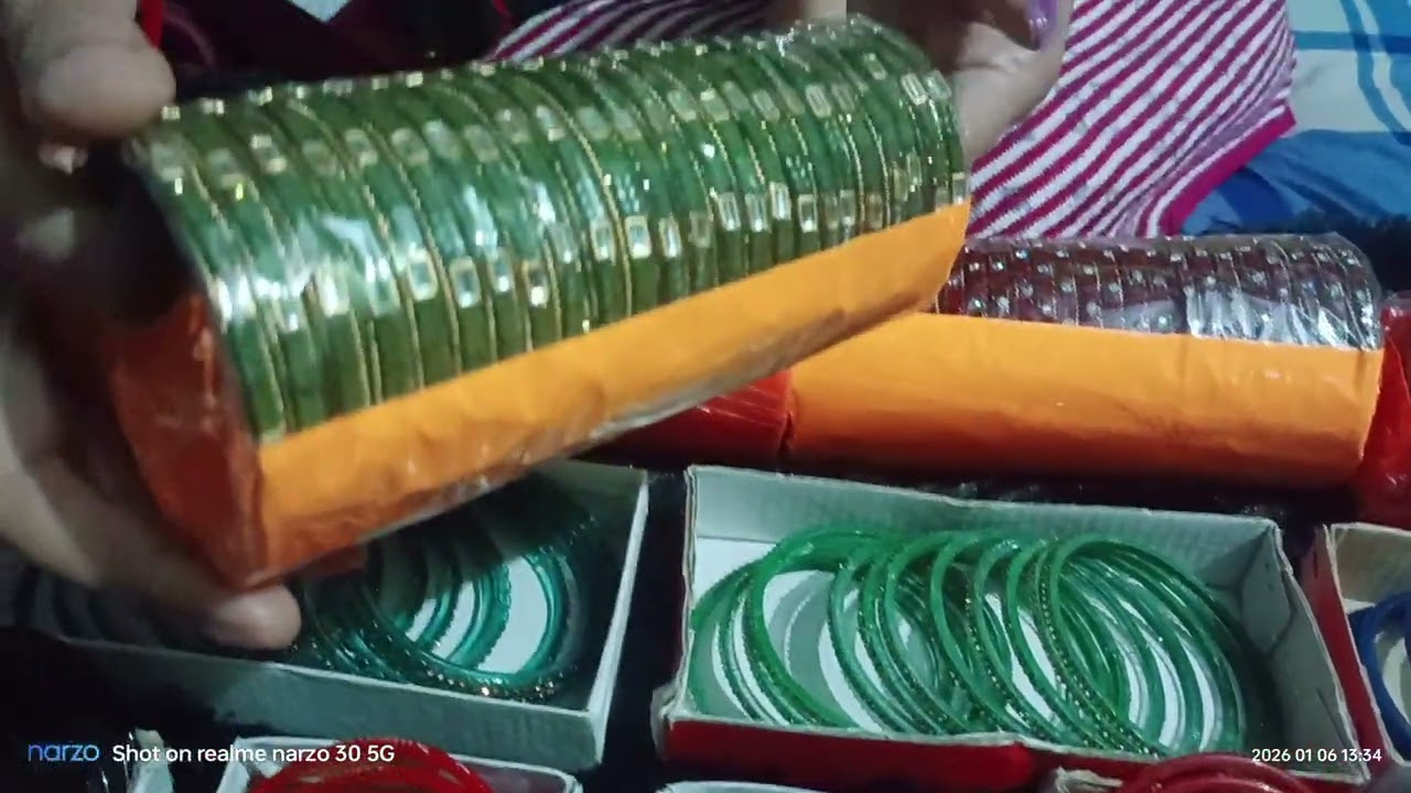 Nag💎 ke designer kangan 💗 !! chudiyon ka new collection👌 !! daily Vlog