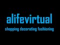 Alife Virtual How To Search In To The World