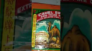 Camel brand firecrackers thanks to our guys on the inside purchase permit legally#firecrackers
