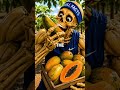 These Fruits Heal Your Body From InsideMost people overlook how fruits can support how the
