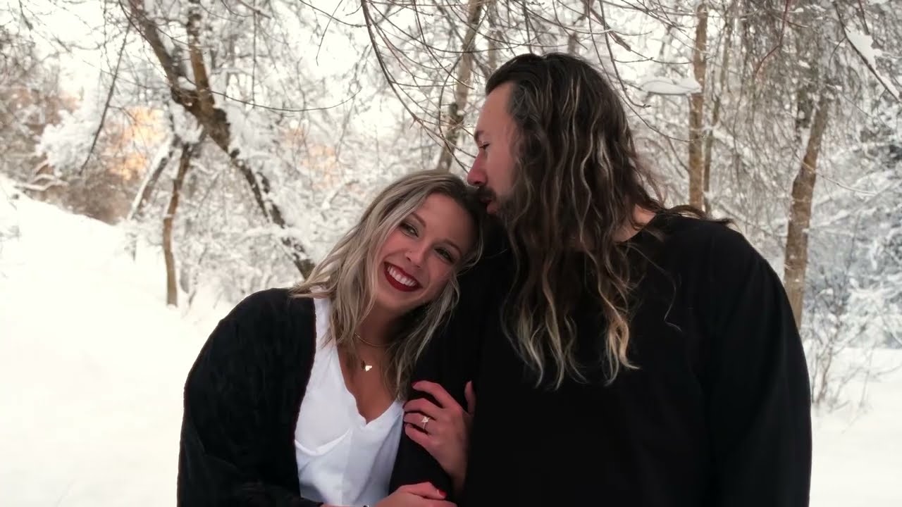 Ivie & Carson