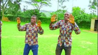 TWENDENI WOTE BY ST MARY'S MWIKHUPO CATHOLIC CHOIR   TONGARENI PARISH